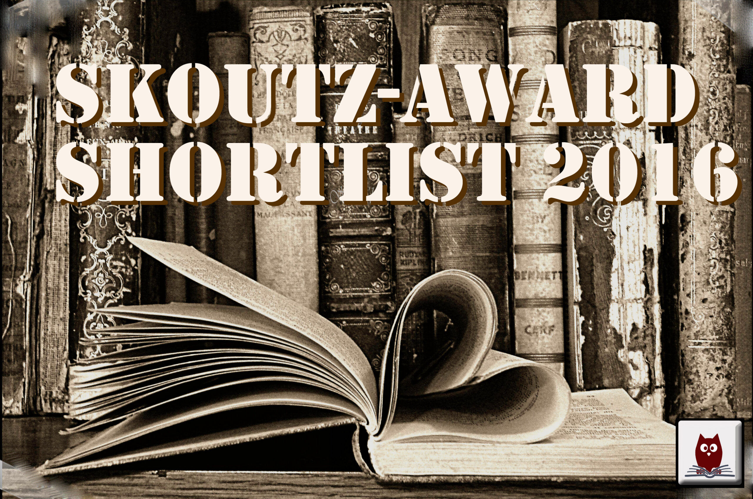 Skoutz-Award: Jury-Rezensionen der Finalisten 2016