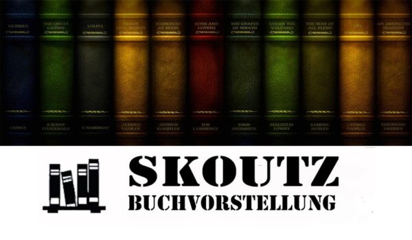 Ich Darf Nicht Schlafen Buch Ich.darf.nicht.schlafen - Thriller von S. J. Watson - Skoutz