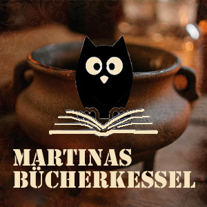 Martinas Bücherkessel Skoutz