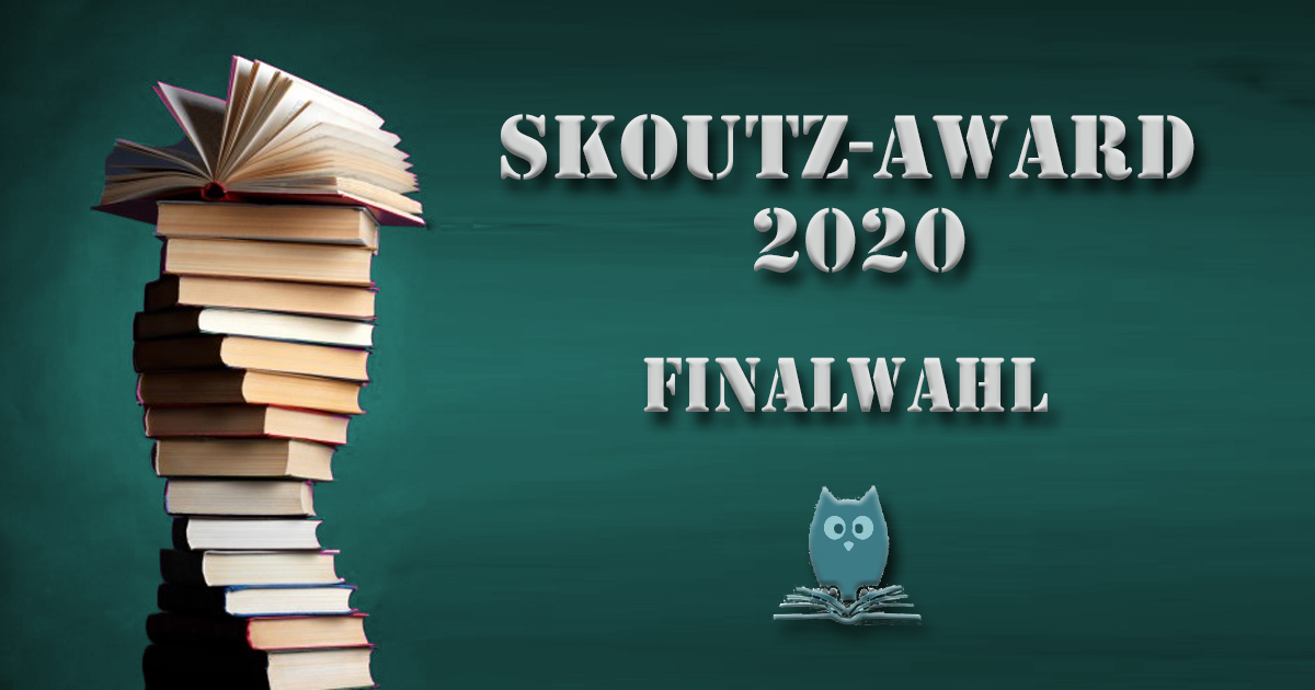 Skoutz-Award Finalwahl 2020