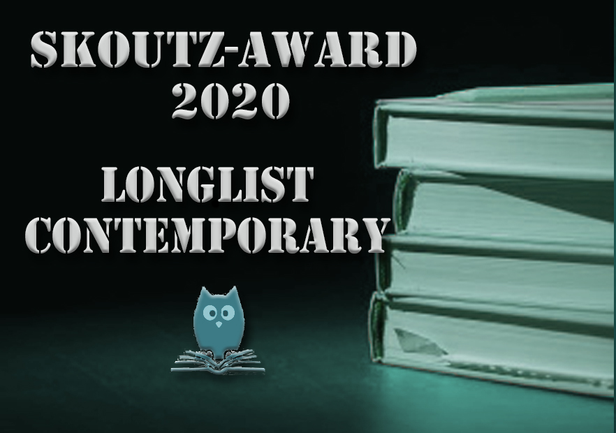 Longlist Contemporary 2020