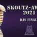 Siegertitel 2021 Skoutz-Award 2021