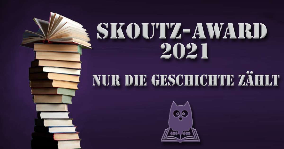 Skoutz-Award 2021