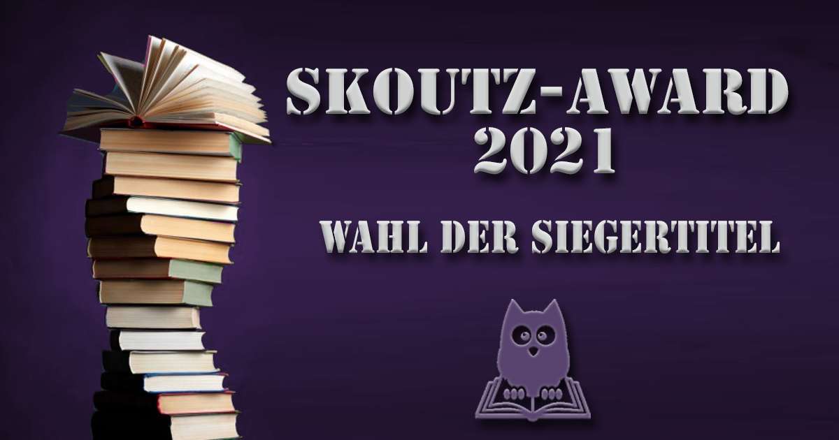 Skoutz-Award - Finalwahl 2021