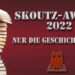 Skoutz-Award 2022