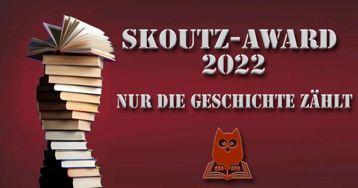 Skoutz-Award 2022