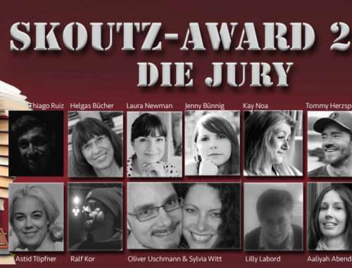Banner Jury 2022 Skoutz-Award