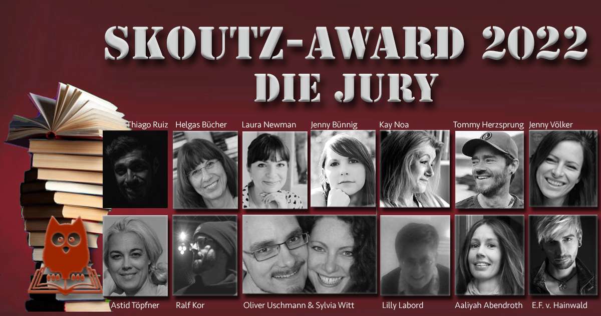 Banner Jury 2022 Skoutz-Award
