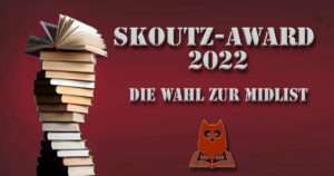 Skoutz-Awad 2022 - MidlistWahl