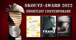 Skoutz-Award Shortlist 2022 Contemporary