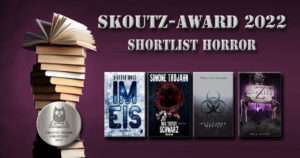 Skoutz-Award Shortlist 2022 Horror
