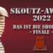 Shortlist 2022 des Skoutz-Awards