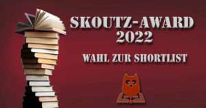 Skoutz-Award 2022 - Longlistwahl