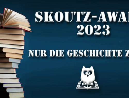 Skoutz-Award 2023