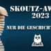 Skoutz-Award 2023