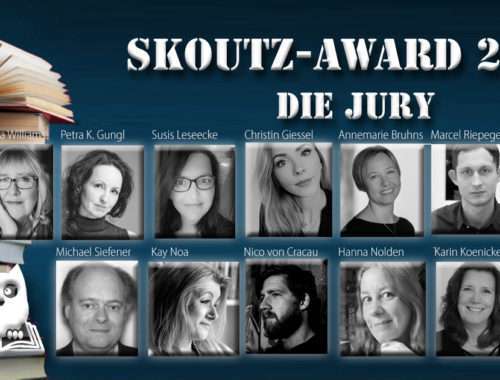 Skoutz-Award Jury 2023