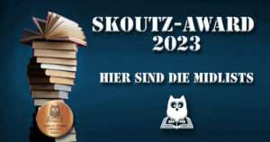 Midlist 2023 Skoutz-Award