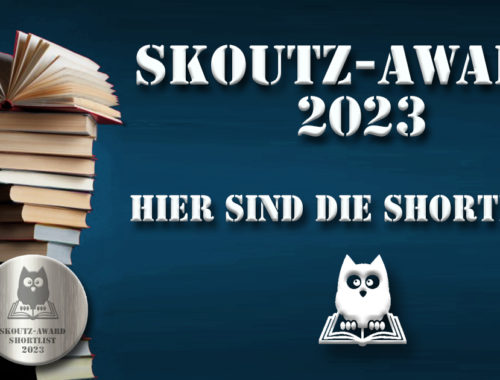 Skoutz-Award Shortlist 2023