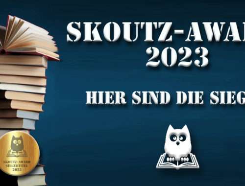 Skoutz Award Finale 2923, Siegertitel