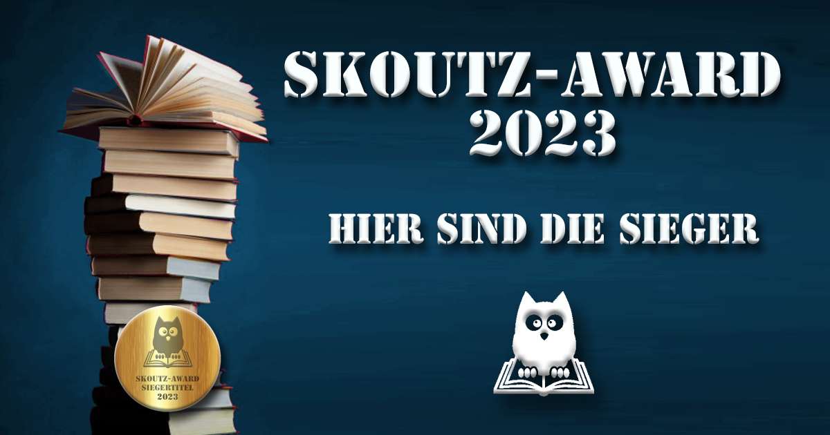 Skoutz Award Finale 2923, Siegertitel