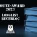 Skoutz-Award 2023, Longlist Buchblog, Blogroll