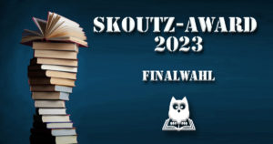 Skoutz-Award Finalwahl 2023