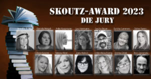 Jury 2024 - Skoutz-Award