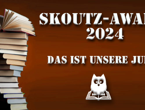 Skoutz-Award 2024 - Jury