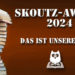 Skoutz-Award 2024 - Jury
