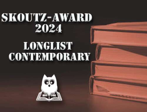 Skoutz-Award Longlist Contemporary 2024