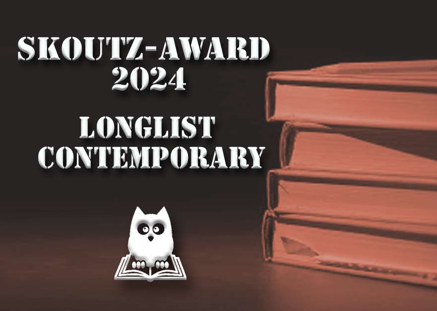 Skoutz-Award Longlist Contemporary 2024
