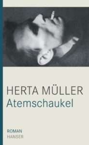 Atemschaukel - Hertha Müller