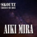 Skoutz-Autoreninterview Aiki Mira