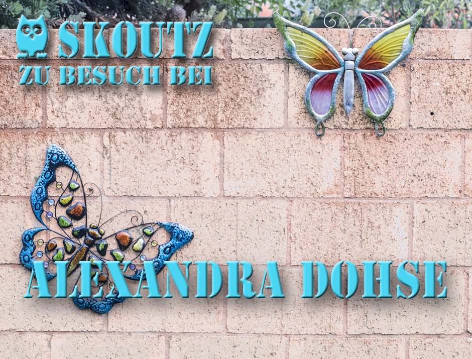 Skoutz-Interview Alexandra Dohse 2023