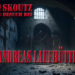 Skoutz-Autoreninterview Andreas Laufhütte