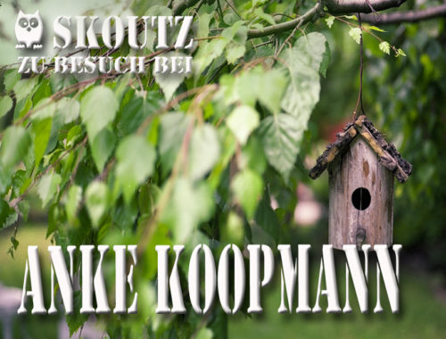 Skoutz-Interview Anke Koopmann von Designomicon
