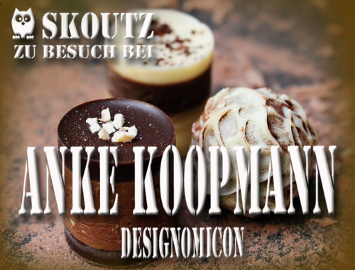 Skoutz-Designer Interview Anke Koopmann, Designomicon
