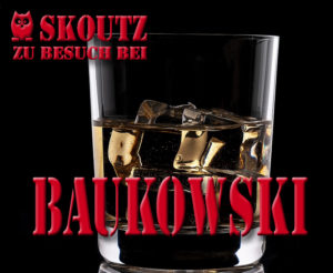Skoutz-Autoreninterview Baukowski