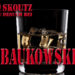 Skoutz-Autoreninterview Baukowski