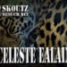 Skoutz-Autoreninterview Celeste Ealain