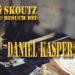 Skoutz Interview Autor Daniel Kaspar