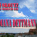 Skoutz-Autoreninterview Diana Dettmann