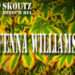 Skoutz-Interview Fenna Williams