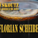 Skoutz-Autoreninterview Florian Scheibe