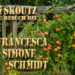 Skoutz-Interview Francesca Simone Schmidt