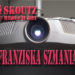 Skoutz-Autoreninterview Franziska Szmania