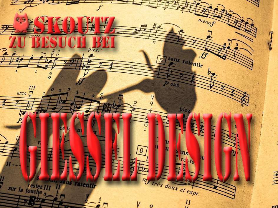 Skoutz Interview Christin Giessel Design