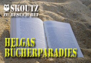 Interview Helgas Bücherparadies