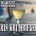 Skoutz-Autoreninterview Iris Krumbiegel