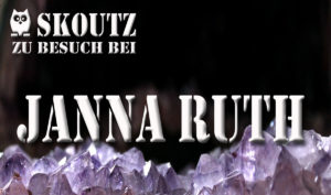 Banner Janna Ruth